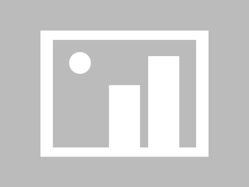 开云体育计划在2025年推出全新的彩票形式